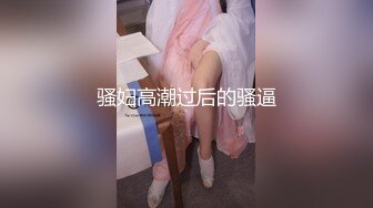 人妻给我口交