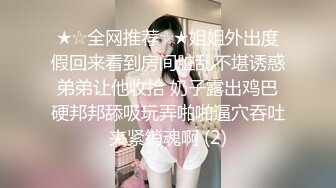 美女大学生小霞欠网贷卖身给富二代做玩物家养的小母狗狗链项圈调教肛塞尾巴