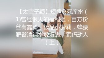 女朋友欠钱无法偿还,把男朋友送给债主调教抵债 中集