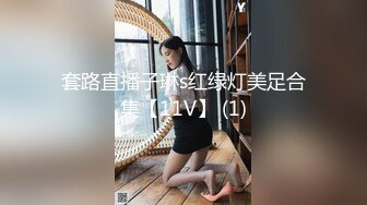 大奶少妇 穿上情趣吊带口交舔屌 新手弄了半天硬不起 少妇各种撸操逼失败