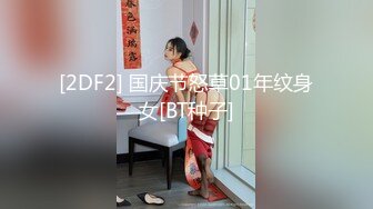 [2DF2] 小宝寻花丰满身材花臂纹身妹子，掰穴特写口交后入抽插猛操呻吟娇喘[BT种子]