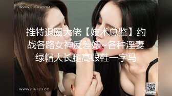 推特退圈大佬【妓术总监】约战各路女神反差婊~各种淫妻绿帽大长腿高跟鞋一字马