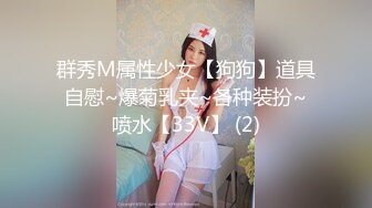 讲故事系声优系主播,听声可射！ 各种剧情演绎模拟强上 母子乱伦 发春等 合集 (9)