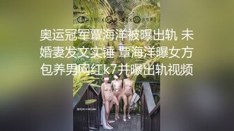 炮友耐操