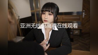 V-黑丝JK制服 (1)