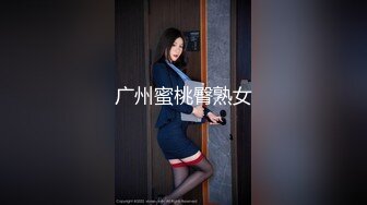 QDED007.色魔摄影师大战火爆身材的极品模特爽翻天.起点传媒