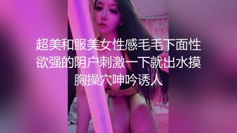 【最新流出真实调教清纯反差女奴学妹】颠覆你对清纯女的幻想！舔高跟鞋舔脚吃唾液，玩法真变态！