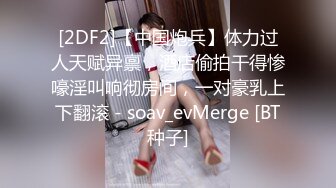 E罩杯巨乳少妇，一对豪乳呼之欲出，骚穴想被操，情趣内衣抖奶，从下往上视角，假屌插穴