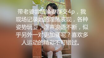  推特网黄沈阳健身博主[西蓝花]富二代淫乱生活记录酒店约炮啪啪