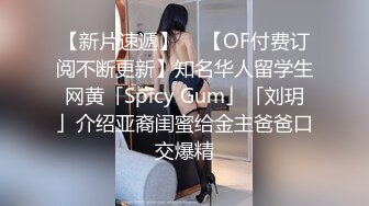 4.7【我有一台拖拉机】两场约啪两位美女，都是清纯美丽可人的小狐狸精