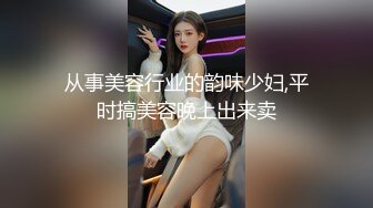 风吟鸟唱气质模特刘X然跪着给摄影师吃屌