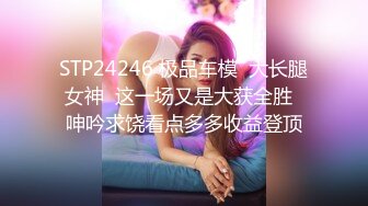 PRED-670 住在老家的喪女姐姐大屁太淫蕩了…让我一次又一次的暴走中出..山岸綺花[中字高清](BVPP無碼破解)