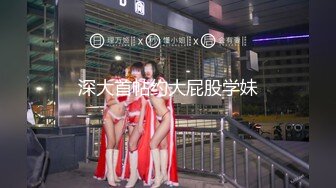 社会哥爆操小女友