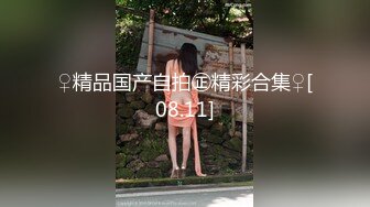 很不正规的极品【暗黑KTV】集合！都是高质量的公主女神，直接在KTV包间里尺度非常惊人！