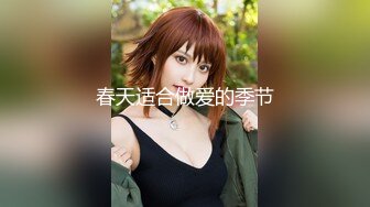 【新片速遞】   ⭐【推特巨乳】bigdickman2019 最新巨乳i级艳后4p肛交插珠 