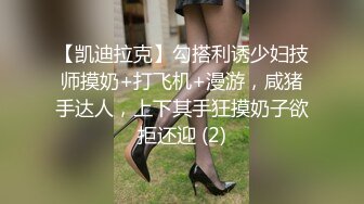 身材苗条漂亮妹子和炮友多种姿势猛操 小伙舔B技术一流 把妹子舔舒服了