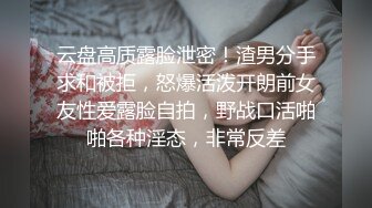 极品国产爆乳団地少女 黏黏 嫩鲍日常进出管制 情色自慰 阳具鲍肏白虎穴淫浆四溢[121P+1V/628M]