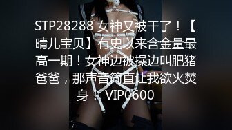 STP31488 起点传媒 性视界传媒 XSJKY073 黑道小弟策反抢巨乳嫂子 斑斑