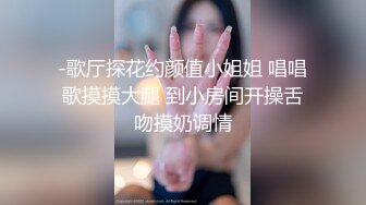 大神潜入大学女厕偷拍舞蹈社团的学妹尿尿换衣 (1)