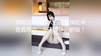 3P高挑职业装公关女模特长发飘飘气质佳上下洞齐开让两个小伙子操崩溃了