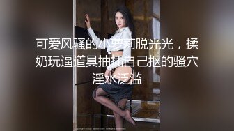 汝工作室 ERIC 不惧疫情让这个意大利女人榨干了