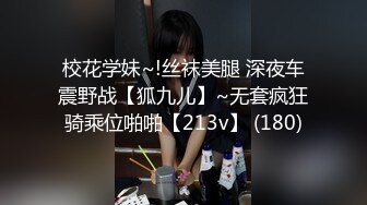 校花学妹~!丝袜美腿 深夜车震野战【狐九儿】~无套疯狂骑乘位啪啪【213v】 (180)