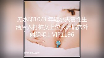 【小受好帅】老公体力真好,嘴里咬着他的内裤 从床上抱操到厕所,颜射！