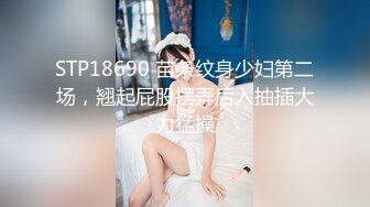 小女友又控制不住自己啦，卖力口活，无套啪啪猛烈抽查看上去很爽