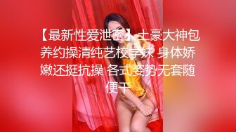  监控破解偷窥纹身哥酒店找白嫩的小姐一边看AV一边学习各种姿势啪啪