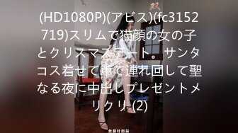 P站 - 榨精女皇 - @julia-softdome【462V】 (33)