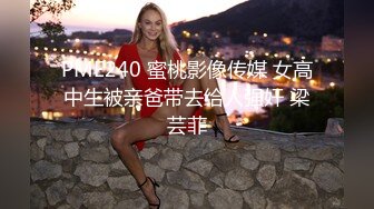 PME240 蜜桃影像传媒 女高中生被亲爸带去给人强奸 梁芸菲