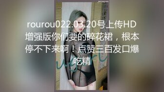 超萌超可爱的小美女 早上还没睡醒 就被搞起来吃鸡巴