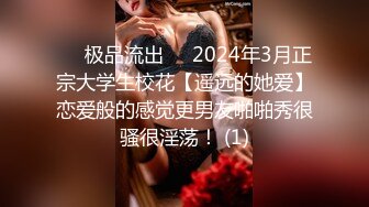 【酒店偷拍】校园情侣都是精心打扮，穿着时尚，大长腿美女被男友连续干了两炮！ (1)