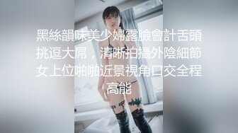 颜值爆表双马尾女仆装，满足所有幻想