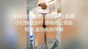 原创高清骚女友自慰