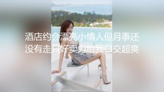 极品黑丝人妻