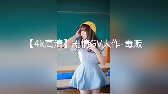 家庭小旅馆服务员猫眼偷窥毛头小伙和马尾辫妹子激情不输动作片