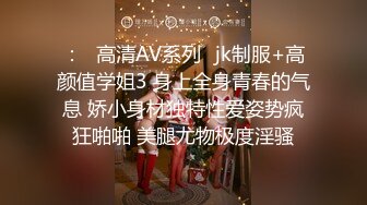 首次上传后入老婆