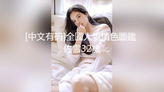 台灣偷拍-璩美鳳-臥室亮燈完整版