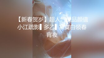 我的性奴嫂嫂2