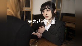 2024年6月新流出，明媚少女私拍【晨晨】，清纯唯美，粉嫩红樱桃，沐浴阳光中，娇羞可人难得佳作必看