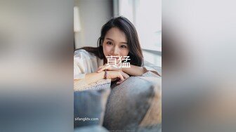 ?超淫尤物??网红? 窈窕身材露脸青春抚媚美少女 ▌御梦子▌首次肉搏大战 强上醉酒御姐 被男主大屌后入狠狠抽射