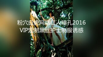 来医院看病打点滴的女人们