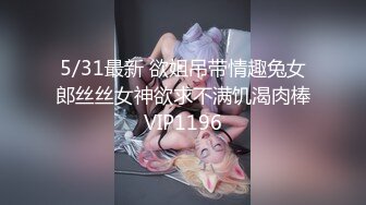 【新片速遞】  高档写字楼女厕全景偷拍❤️多位美女职员的各种美鲍鱼