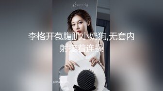 认真的南帕，第一枪。 1809 19岁活跃JD！ 字节，圈子，爱好和男性关系都是THE，积极和治愈的女孩！ 大量的淫荡，在男人的腰部晃动并射精！ 江川极地！ ！！