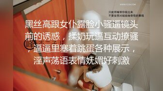 安康中环广场 依恋女装店老板娘贡献私拍视频 皮肤真的保养得真好 活该她生意好！