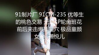  2023-03-17 果冻传媒GDCM-065完蛋我被美女包围了