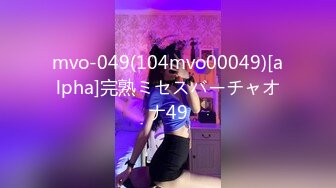 国产麻豆AV MD MD0233 惹火借宿 米亚