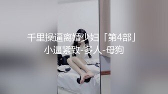 新流出黑客破解家庭摄像头偷拍睡客厅打地铺的夫妻不分时候兴致来了就操逼