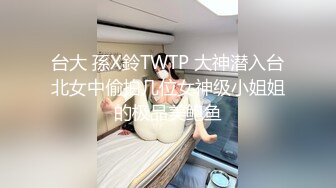 年轻的男医生给来割痔疮的少妇换药 检查的可仔细了